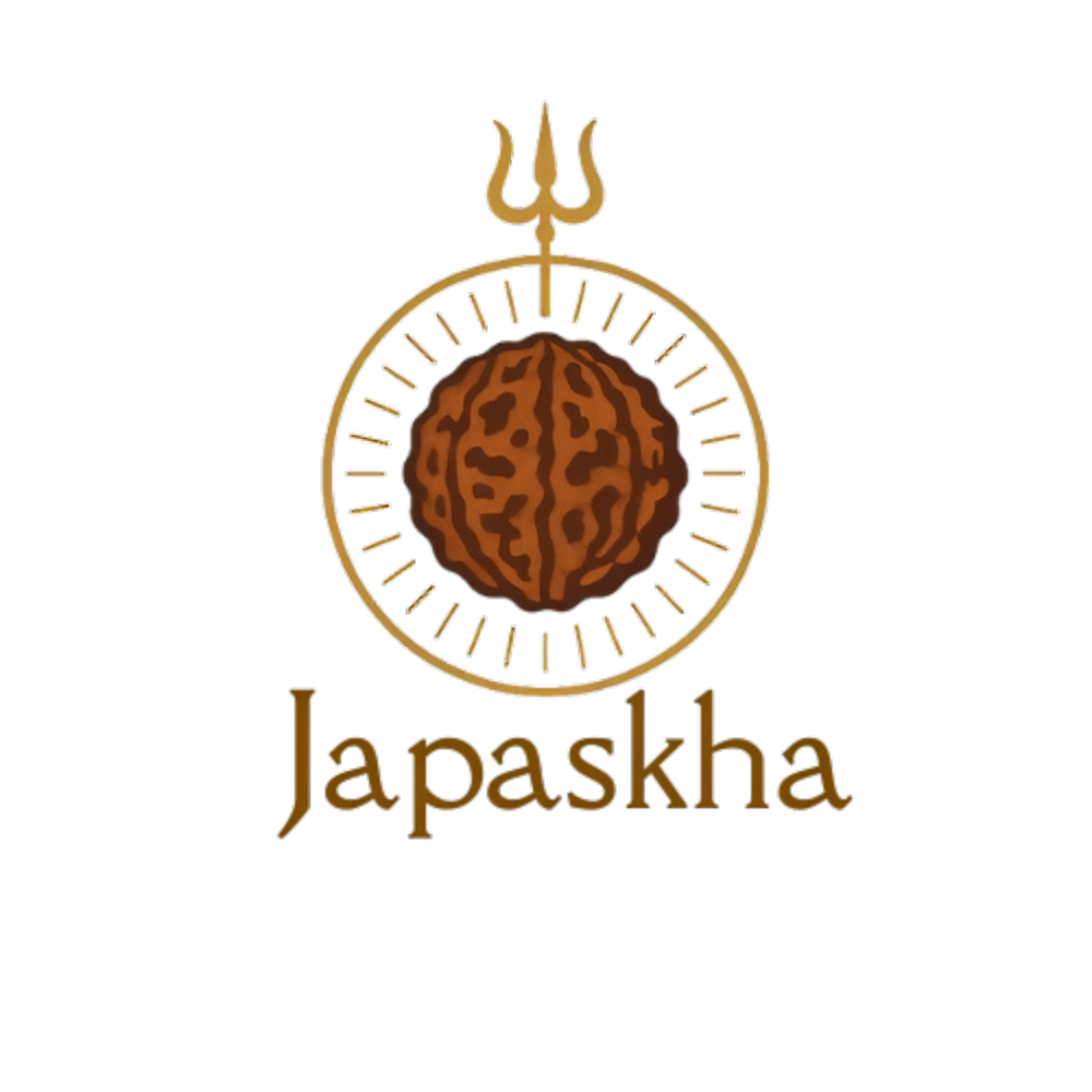 2 removebg preview (1)