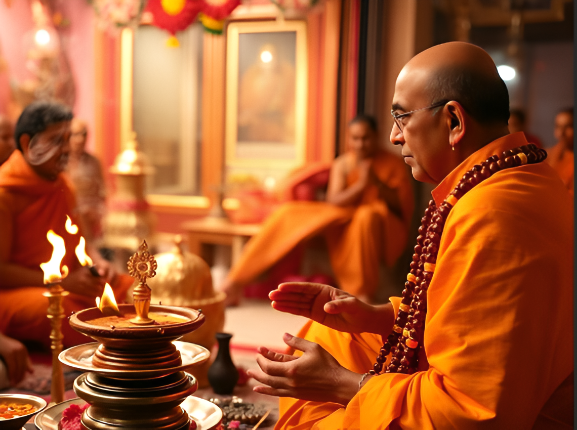 screenshot 2025 11 09 210824