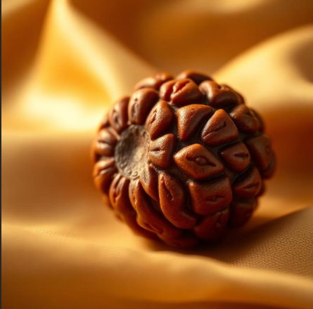 screenshot 2025 11 09 210907