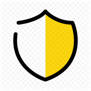 home shield (1)