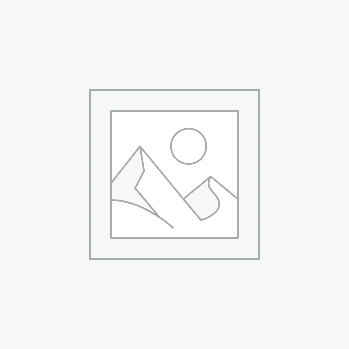 17-mukhi-rudraksha-nepali